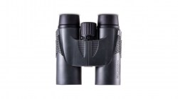 1.Fujinon KF 10x25mm Binocular, Roof Prism 600016055